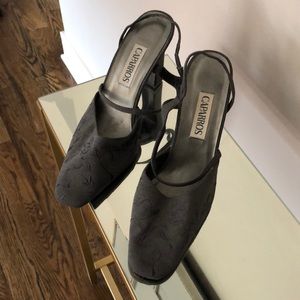 Going out dress shoes